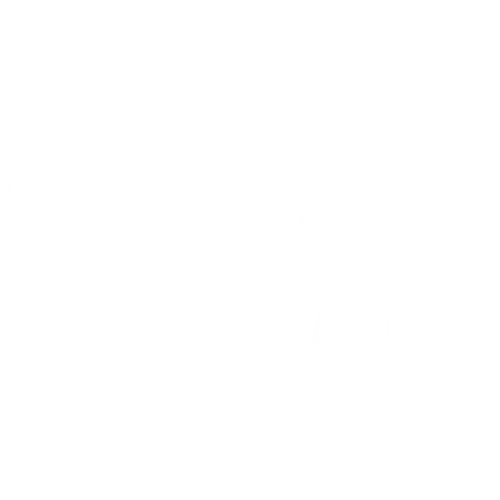 Arena para Gatos de Alta Calidad en Lima | Compra Online
