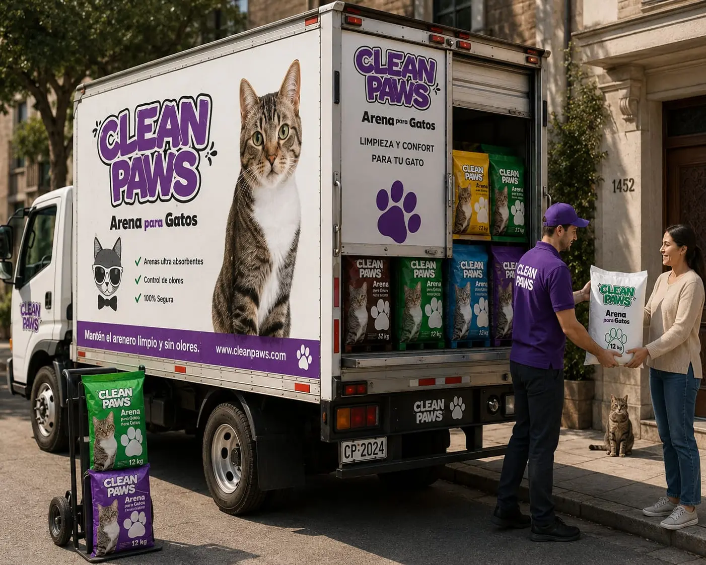 cleanpawsperu-1