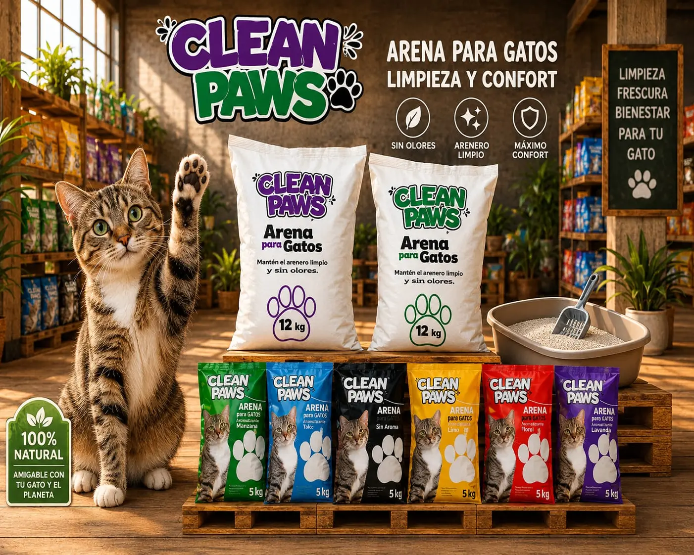 cleanpawsperu-2